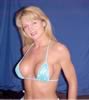 gal/Diverses choses/_thb_misc_227.jpg